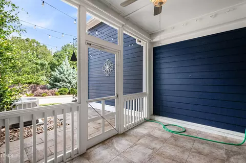 Exterior - 477 Rally Point Pl, Wake Forest, NC 27587 photo 3 of 7