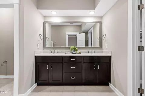 Bath - 477 Rally Point Pl, Wake Forest, NC 27587 photo 2 of 2