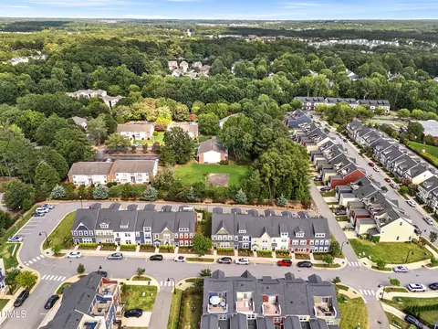 View/Area - 477 Rally Point Pl, Wake Forest, NC 27587 photo 3 of 5