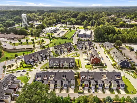 View/Area - 477 Rally Point Pl, Wake Forest, NC 27587 photo 4 of 5
