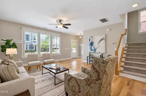 Other - 477 Rally Point Pl, Wake Forest, NC 27587 photo 1 of 4