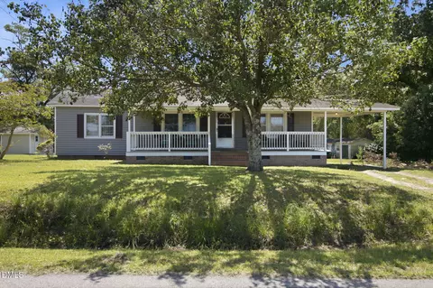 11105 Us-258, Scotland Neck, NC 27874