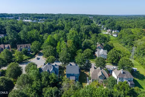 View/Area - 604 Whistable Ave, Wake Forest, NC 27587 photo 3 of 3