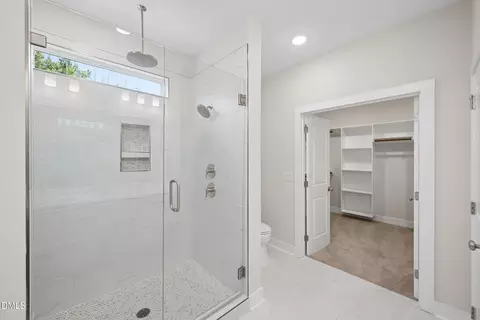 Bath - 604 Whistable Ave, Wake Forest, NC 27587 photo 3 of 3