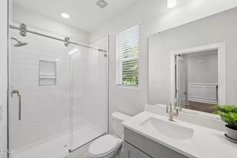 Bath - 604 Whistable Ave, Wake Forest, NC 27587 photo 1 of 3