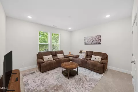 Other - 604 Whistable Ave, Wake Forest, NC 27587 photo 4 of 11