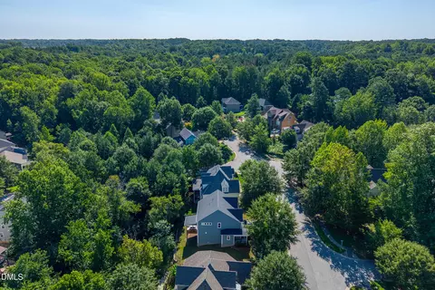 View/Area - 604 Whistable Ave, Wake Forest, NC 27587 photo 2 of 3