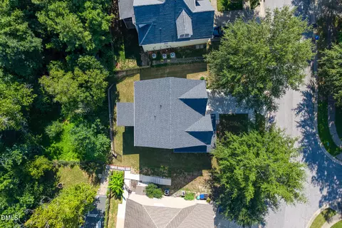 View/Area - 604 Whistable Ave, Wake Forest, NC 27587 photo 1 of 3