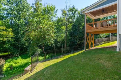 Other - 604 Whistable Ave, Wake Forest, NC 27587 photo 10 of 11