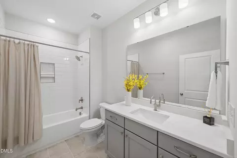 Bath - 604 Whistable Ave, Wake Forest, NC 27587 photo 2 of 3