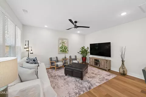 Other - 604 Whistable Ave, Wake Forest, NC 27587 photo 2 of 11