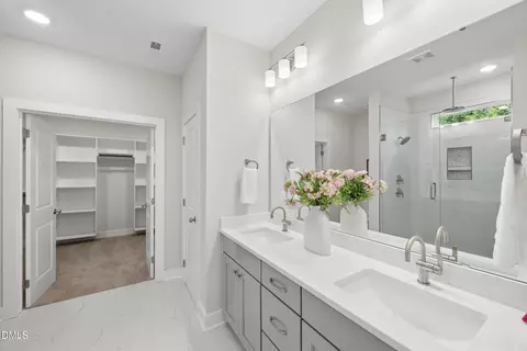 Other - 604 Whistable Ave, Wake Forest, NC 27587 photo 6 of 11