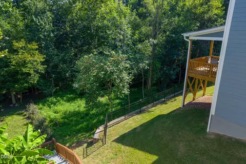 Other - 604 Whistable Ave, Wake Forest, NC 27587 photo 9 of 11