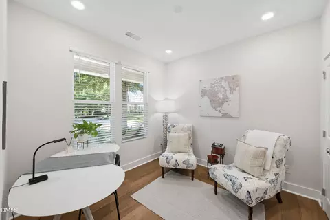 Other - 604 Whistable Ave, Wake Forest, NC 27587 photo 1 of 11