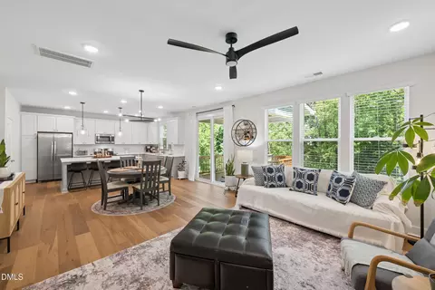 Other - 604 Whistable Ave, Wake Forest, NC 27587 photo 3 of 11