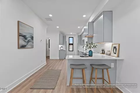 512 Gordon St #202, Durham, NC 27701
