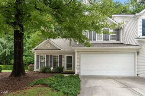 12018 Fox Valley St, Raleigh, NC 27614