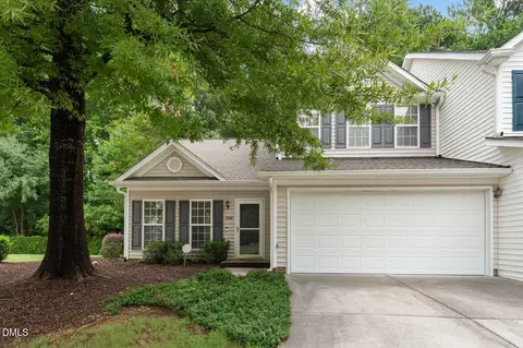 12018 Fox Valley St, Raleigh, NC 27614