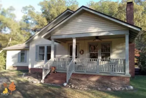7522 United States Highway 15 Hwy N, Oxford, NC 27565