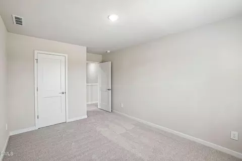 Other - 141 Gilded Eagle Ave, Clayton, NC 27520 photo 12 of 13