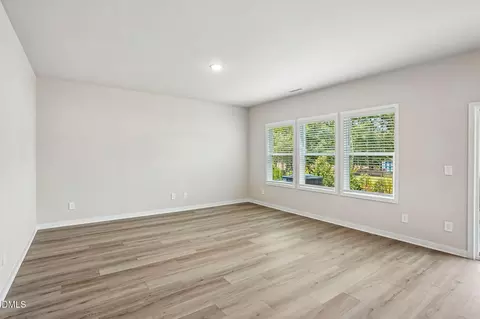 Living - 141 Gilded Eagle Ave, Clayton, NC 27520 photo 1 of 4