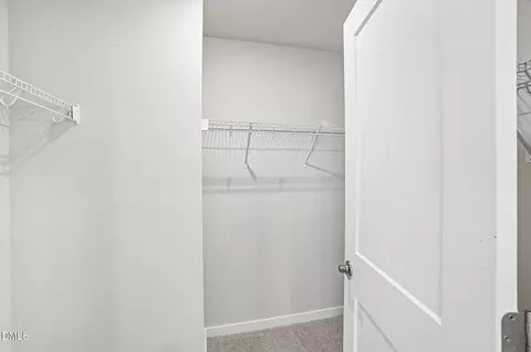 Other - 141 Gilded Eagle Ave, Clayton, NC 27520 photo 9 of 13
