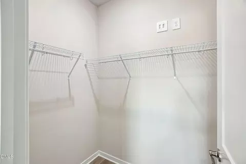 Other - 141 Gilded Eagle Ave, Clayton, NC 27520 photo 6 of 13