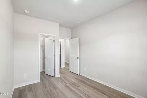 Other - 141 Gilded Eagle Ave, Clayton, NC 27520 photo 5 of 13