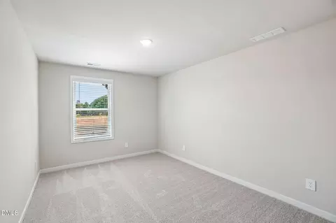 Other - 141 Gilded Eagle Ave, Clayton, NC 27520 photo 11 of 13