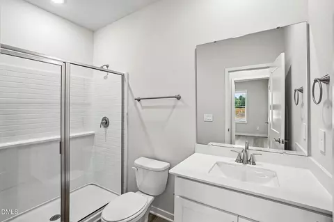 Bath - 141 Gilded Eagle Ave, Clayton, NC 27520 photo 1 of 5