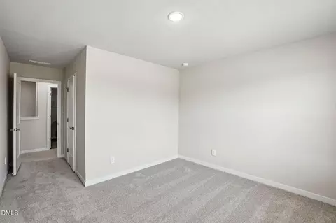 Bedroom - 141 Gilded Eagle Ave, Clayton, NC 27520 photo 10 of 10
