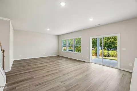 Living - 141 Gilded Eagle Ave, Clayton, NC 27520 photo 4 of 4