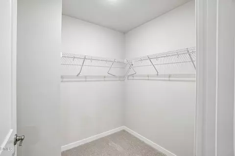 Other - 141 Gilded Eagle Ave, Clayton, NC 27520 photo 10 of 13