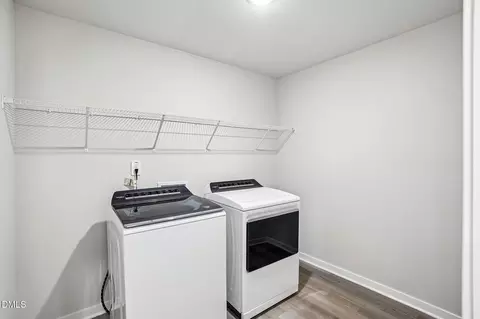 Other - 141 Gilded Eagle Ave, Clayton, NC 27520 photo 13 of 13