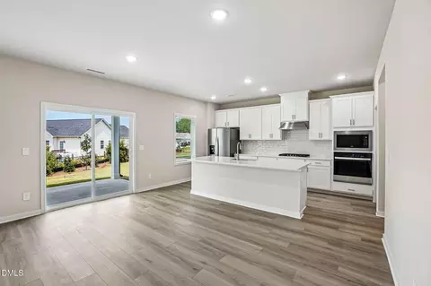 Other - 141 Gilded Eagle Ave, Clayton, NC 27520 photo 2 of 13