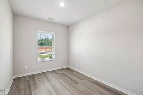 Other - 141 Gilded Eagle Ave, Clayton, NC 27520 photo 4 of 13