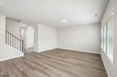 Living - 141 Gilded Eagle Ave, Clayton, NC 27520 photo 2 of 4