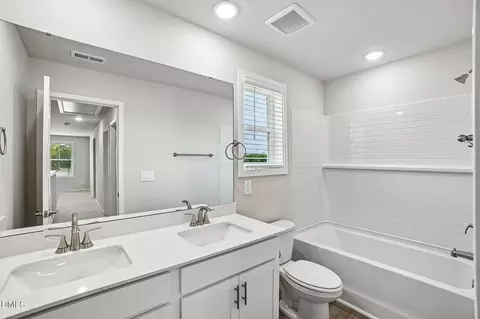 Bath - 141 Gilded Eagle Ave, Clayton, NC 27520 photo 5 of 5