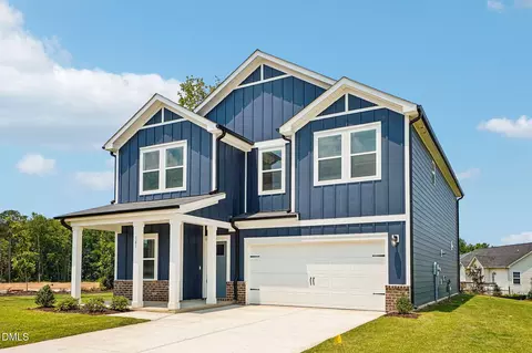 Other - 141 Gilded Eagle Ave, Clayton, NC 27520 photo 1 of 13