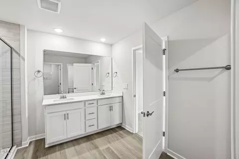 Bath - 141 Gilded Eagle Ave, Clayton, NC 27520 photo 3 of 5