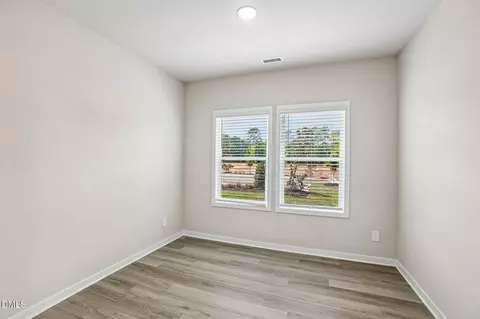 Bedroom - 141 Gilded Eagle Ave, Clayton, NC 27520 photo 1 of 10