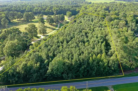 5 25 Acres Timberlake Rd, Louisburg, NC 27549