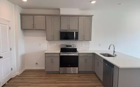 2440 Whitewing Ln, Wendell, NC 27591