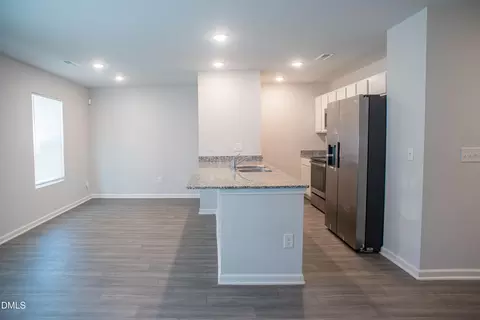 Other - 44 Edgemont Ave, Roxboro, NC 27573 photo 2 of 10