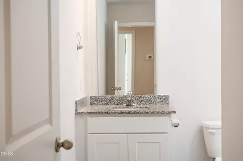 Other - 44 Edgemont Ave, Roxboro, NC 27573 photo 8 of 10