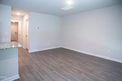 Living - 44 Edgemont Ave, Roxboro, NC 27573 photo 2 of 2