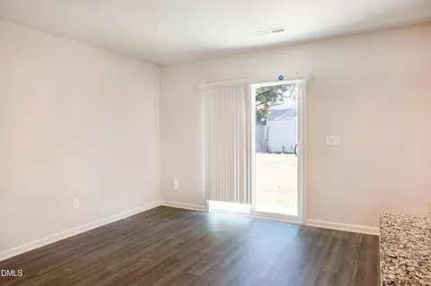 Living - 44 Edgemont Ave, Roxboro, NC 27573 photo 1 of 2