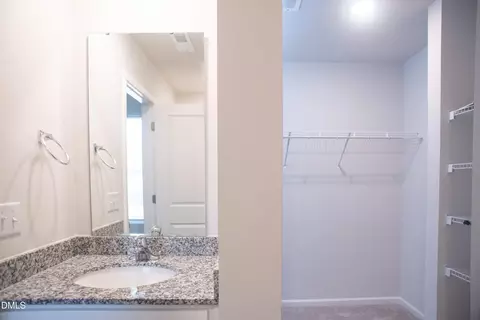 Other - 44 Edgemont Ave, Roxboro, NC 27573 photo 5 of 10