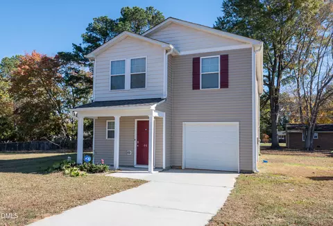 Other - 44 Edgemont Ave, Roxboro, NC 27573 photo 1 of 10