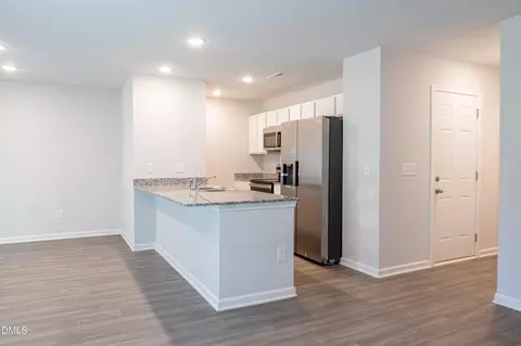 Other - 44 Edgemont Ave, Roxboro, NC 27573 photo 3 of 10